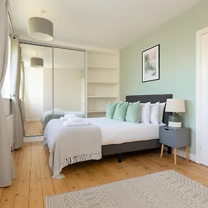 2-oxford-street.hotelsin-nottingham.com/