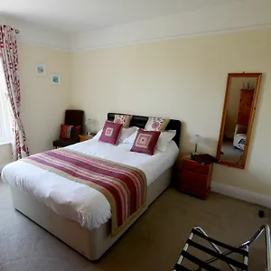Gasthof Stour, Christchurch (Dorset)